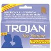 Trojan