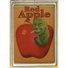 Red Apple Cigarettes
