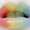candy kiss