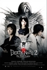 Death_Note(part 2)