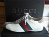 Gucci 10