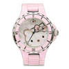 hello kitty watch 1