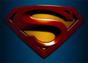 superman :)