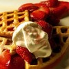 Waffles