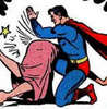 a SUPER Spanking!