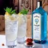 Bombay Sapphire