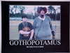 Gothopotamus