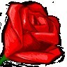 Magic Rose to Impress ur Pet!