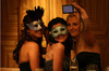 glamourous masquerade nite