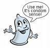 condom sense