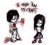  Give you My Heart