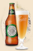 Coopers Pale Ale