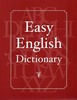 English Dictionary