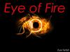 Eye of Fire