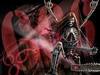 Metal forever!!
