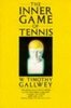 Inner game of tennis