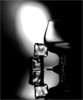 ~Poured You a Drink Cheers ~