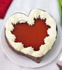 A love cheesecake for u...