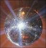 DISCO BALL