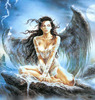 Gaurdian angel