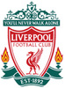 You'll Never Walk Alone