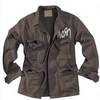 KoRn Jacket