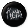 KoRn Button