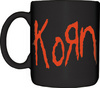 KoRn Kup