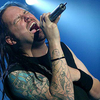 &lt;3 KoRn