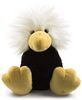 Nici™ Classic Sam The Eagle 