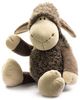 Nici™ Sheep Jolly Mäh (Brown)