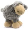 Nici™ Sheep Jolly Mäh (Grey)