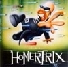 Homertrix