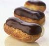 Eclairs