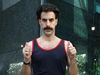 Borat thinks you worth 2 thumbs