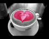♥LOVe in a CUP♥