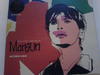 Mansun being a girl (pt 1) E.P.