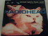 Radiohead street spirit(fadeout)