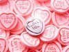 Pet Love Hearts