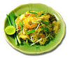 Stir-Fried Noodles (Phad Thai)