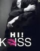 Hello Kiss