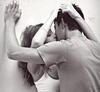crazy about you