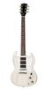 Gibson SG White
