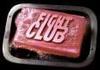 a night at fight club