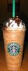 frappuccino mocha 