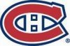 THE HABS!