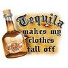 ♥♥ Tequila ♥♥