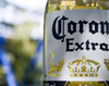Corona Beer