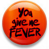 Fever