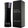 ARMANI CODE COLOGNE / PERFUME